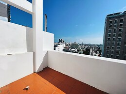 Rivera Boutique