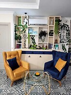 River Boutique Hotel