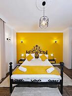 River Boutique Hotel