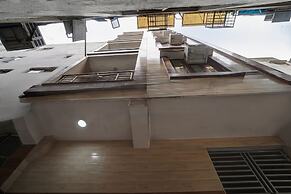 Hotel Twamev Couple Friendly Laxmi Nagar