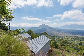 Tegal Sari Cabin Kintamani
