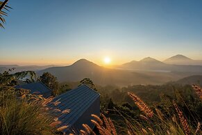 Tegal Sari Cabin Kintamani