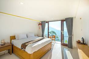 Tegal Sari Cabin Kintamani