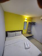 Hotel O Link Suite