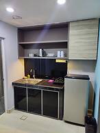 Hotel O Link Suite