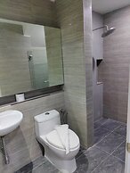 Hotel O Link Suite