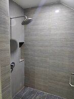 Hotel O Link Suite