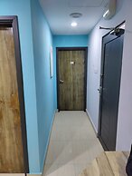 Hotel O Link Suite