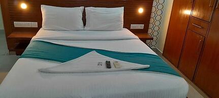 PPH Living Fortune Suites