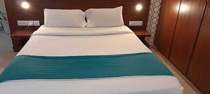 PPH Living Fortune Suites
