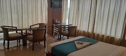 PPH Living Fortune Suites