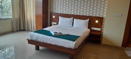 PPH Living Fortune Suites