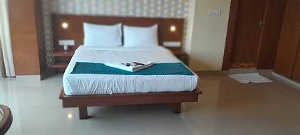 PPH Living Fortune Suites