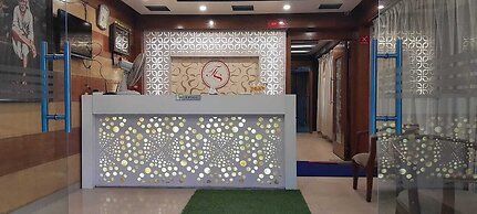 PPH Living Fortune Suites