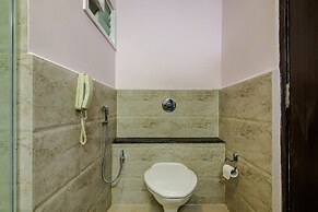 PPH Living Fortune Suites
