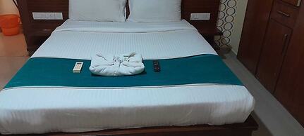 PPH Living Fortune Suites