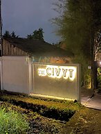 The CIVYT