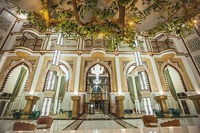 Antalya Grand Palace