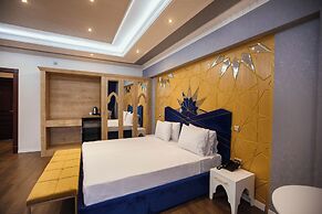 Antalya Grand Palace