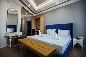 Antalya Grand Palace