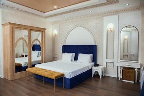 Antalya Grand Palace