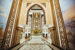 Antalya Grand Palace