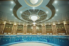 Antalya Grand Palace
