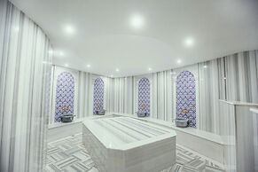 Antalya Grand Palace