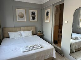 KAYNARCA HOTEL