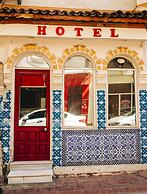 KAYNARCA HOTEL