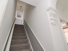 18 Acklington Road