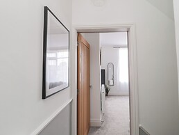 18 Acklington Road