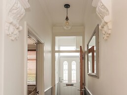 18 Acklington Road