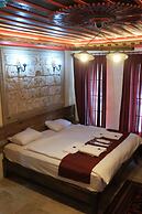 Castle Panorama House