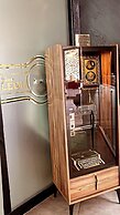 SiVAS LEON OTEL