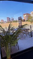 SiVAS LEON OTEL