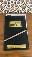 SiVAS LEON OTEL