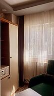 SiVAS LEON OTEL