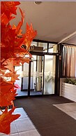 SiVAS LEON OTEL