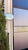SiVAS LEON OTEL