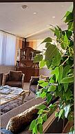SiVAS LEON OTEL