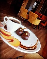 SiVAS LEON OTEL