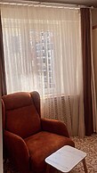 SiVAS LEON OTEL