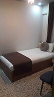 SiVAS LEON OTEL