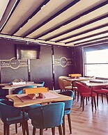 SiVAS LEON OTEL