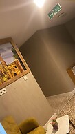 SiVAS LEON OTEL