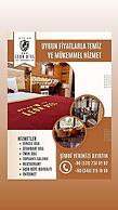 SiVAS LEON OTEL