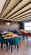 SiVAS LEON OTEL