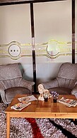 SiVAS LEON OTEL