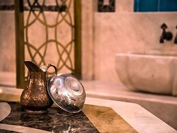 SiVAS LEON OTEL